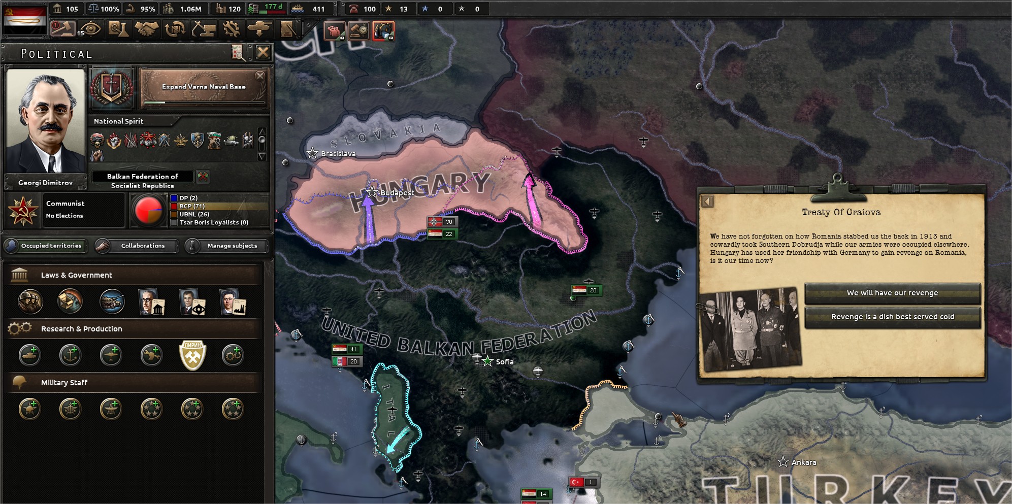 Hearts of Iron IV_3.jpg